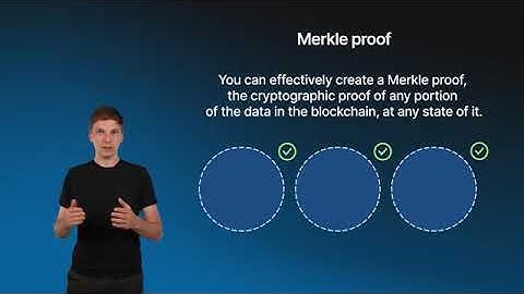 2.1  TVM and memory layout