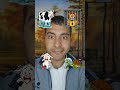 Puzzle game effect #game #puzzlegame