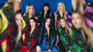 𝐌𝐀𝐍𝐈𝐅𝐄𝐒𝐓 - 𝐀𝐌𝐀𝐓𝐎𝐑 𝐒𝐋𝐎𝐖𝐄𝐃𝐑𝐄𝐕𝐄𝐑𝐁