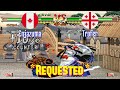 Youtube Thumbnail title