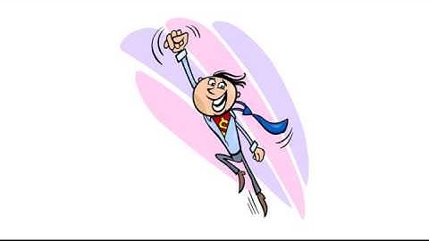 How to increase the speed and performance of WordPress Website? | Fiverr | romistian