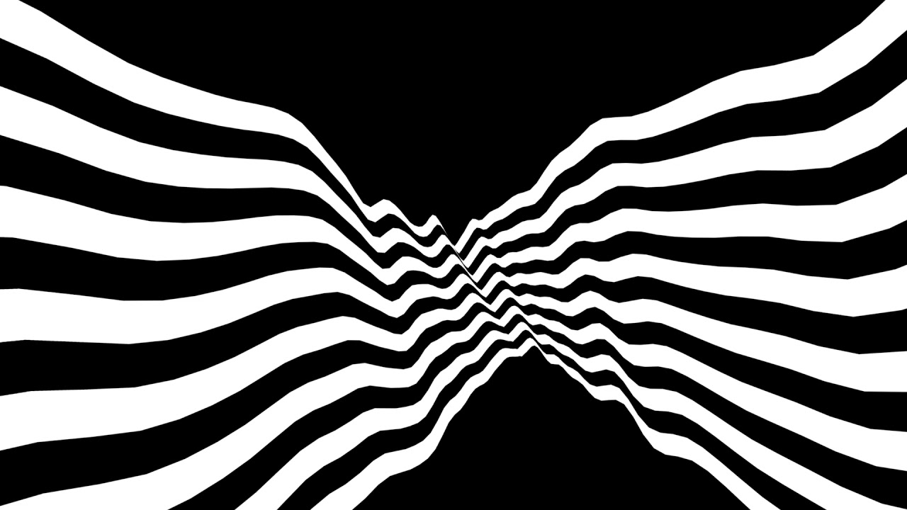Beach House Dark Spring