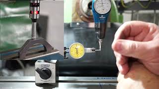 Probe Tip | Replacement | Use