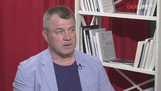 Сущенко посадили и теперь России нужны новые заложники, - адвокат задержанного Гашенко Чудовский