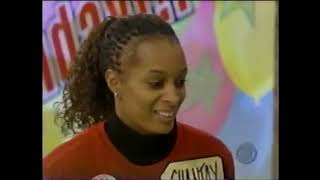 Tpir Bobs 80th Birthday