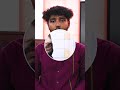 Global Dreams Start at BIT Mesra | Meet Jitin Jacob | NRI Student