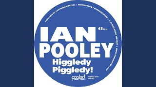 Higgledy Piggledy!