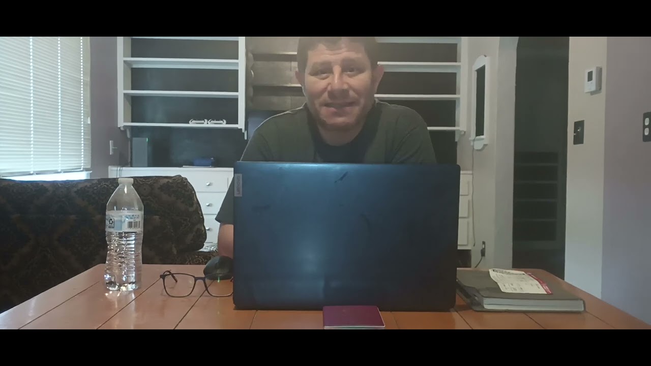 H2B Vizesi İle Amerika'ya Gelmenin En Basit Yolu !!! Episode #1