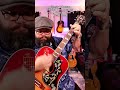 Elderly Woman Behind The Counter In A Small Town Easy Guitar Tutorial!