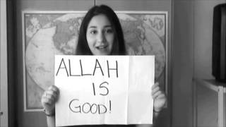 Full #BringBackOurGirls 2014-part 2 (Official) News