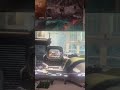 Modern warfare 3 neden remastered olmadı