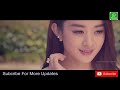 Essa Khan Hamdard Chaman Wala Pashto New Armani Tapay 2018 Whatsapp Status Video Download Free