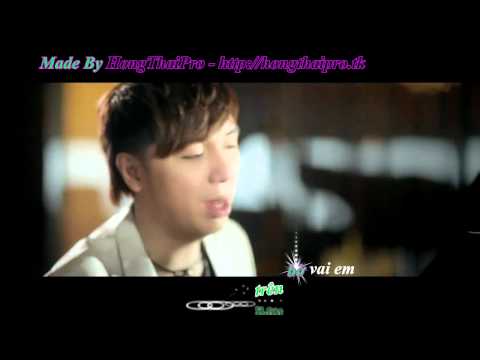 HongThaiPro - Chỉ còn trong mơ - Minh Vương M4U