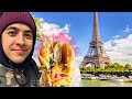 DON’T MISS These Hidden GEMS in Paris France