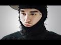Yeat Type Beat - Climax