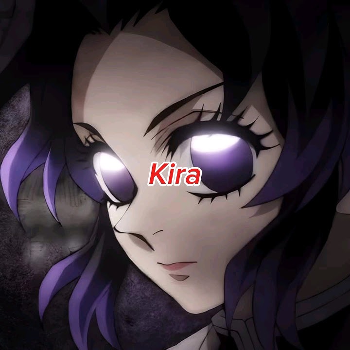 GiyuuShino ~ Okane Kasegu Orera Wa Star