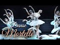 Danse Mortelle | Film Complet en Français | Thriller