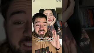 Câți bani face BELLA POARCH (din tiktok)