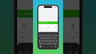 How to Use Lenden (लेनदेन) in eSewa Business App | Step-by-Step Tutorial screenshot 3