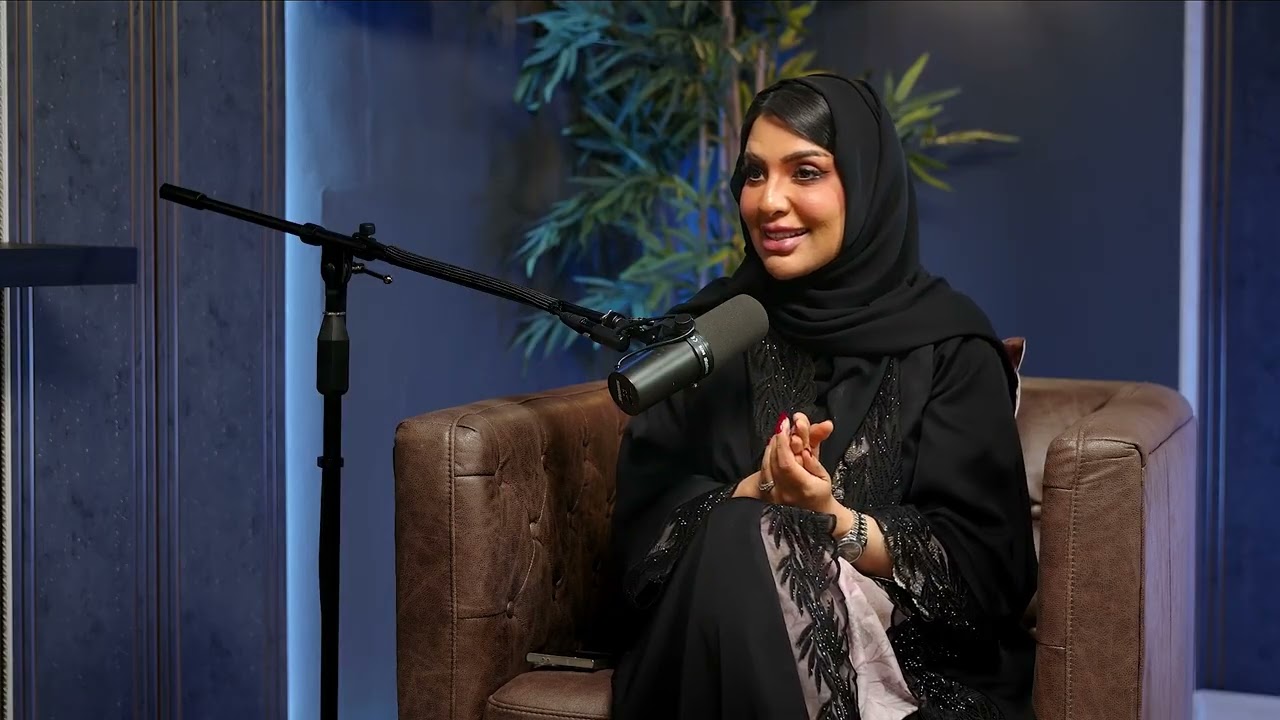 From Biopsy to Diagnosis: How Doctors Detect Cancer | The Excellence Podcast