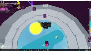 Testing the OBS Screen Recorder