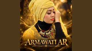 HANA SEUTIA (HOUSE DUTH)