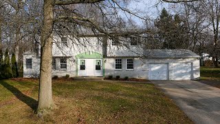 3979 Baumberger Rd Stow Ohio