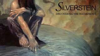 Silverstein - Smile In Your Sleep (Demo)