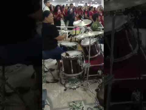 Irmã - Kedny Silva