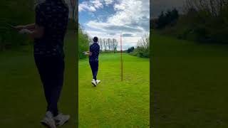 How to Hit a small fade #golfgear #golfswing #golftec #golfer #golf #golflife #golfing #golfnetwork