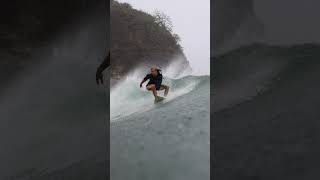 Assessing biomechanics of skating and surfing. Is valgus and collapsed feet on boards okay?