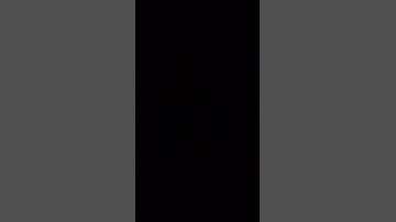 0plo -Flash- (Official Music Video)