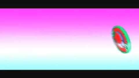 Yokai watch movie ending song 100+ subs special