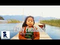 Estoy Confiando - Sherlyn Rosario (Vídeo Oficial)