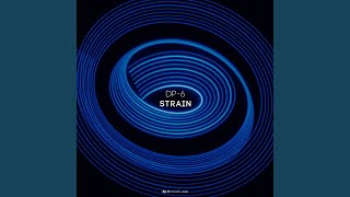 Strain