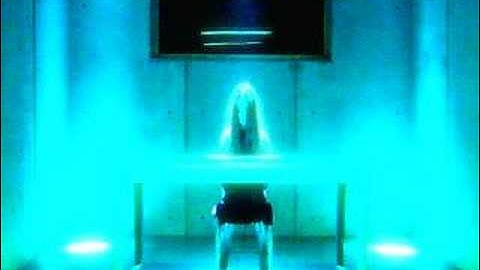 F.E.A.R. (First Encounter Assault Recon) - Prequel Video 4