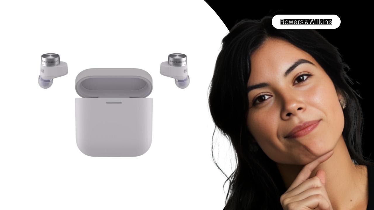 AirPods Pro met ruisonderdrukking en nieuw design nu te bestellen