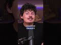 Cosa sappiamo del rapimento di Alberto Trentini, italiano incarcerato in Venezuela