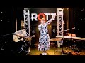 【LIVE】ルージュの伝言/荒井由美(by くろさわかな)2023.5.17 @新宿ROTT