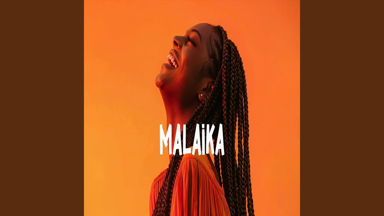 Watch Malaika on YouTube Watch Malaika on YouTube