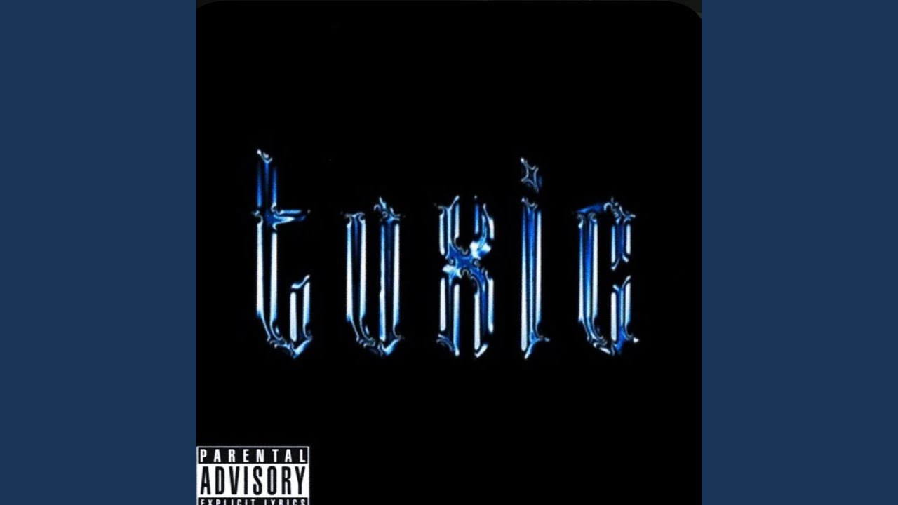 TOXIC