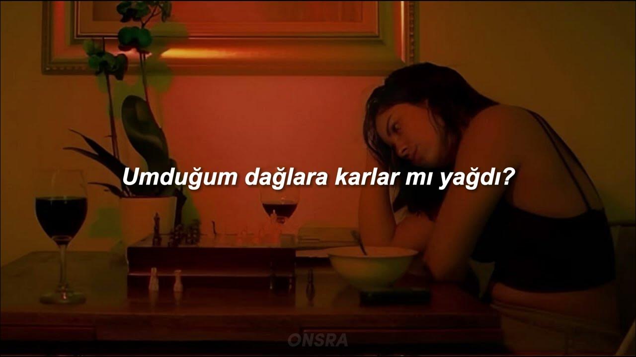 Kenan Doğulu - Ara Beni Lütfen (Lyrics - Sözleri) Kenan Doğulu - Ara Beni Lütfen (Lyrics - Sözleri)
