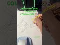Drawn Heli pilot: COMANCHE COMMANDER (bloonsTD6)