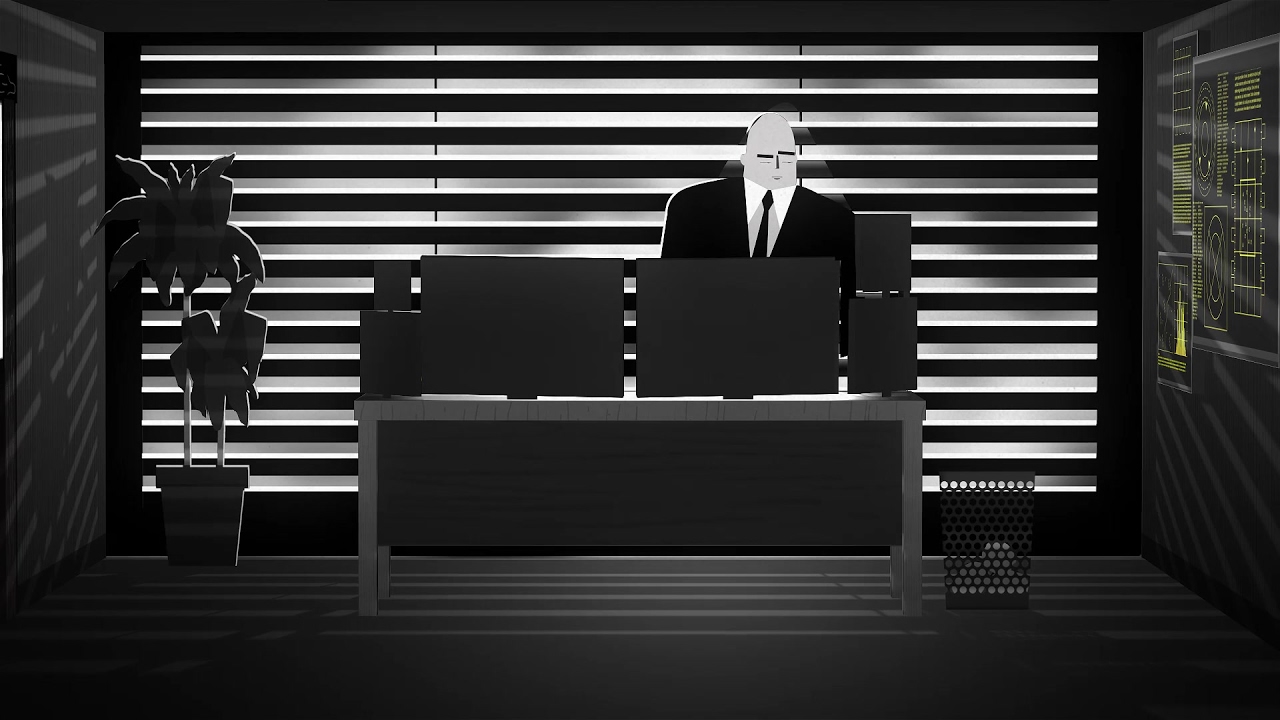 Symantec video thumbnail