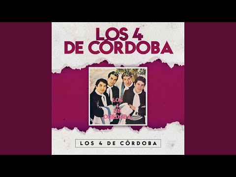 El Cumpleaños auf YouTube ansehen El Cumpleaños auf YouTube ansehen