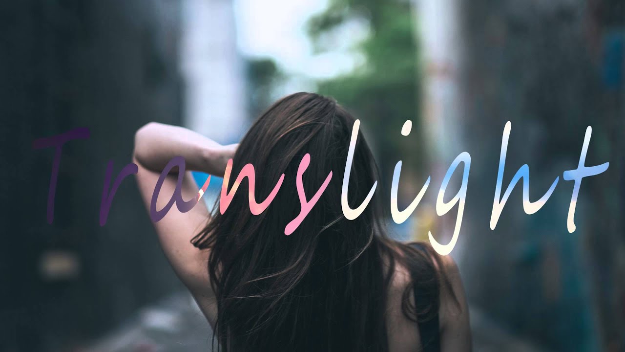 Diplo & Sleepy Tom - Be Right There (Max Liese Remix)