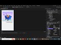 How to create Shopping project using C# for beginners