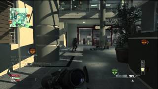 6MAN MULTI, Darth RC![INSANE]