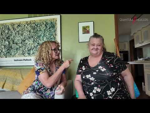 One BQH Session - No More Cane