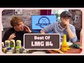 Best Of: Löffel, Messer, Gäbel mit Colin #4